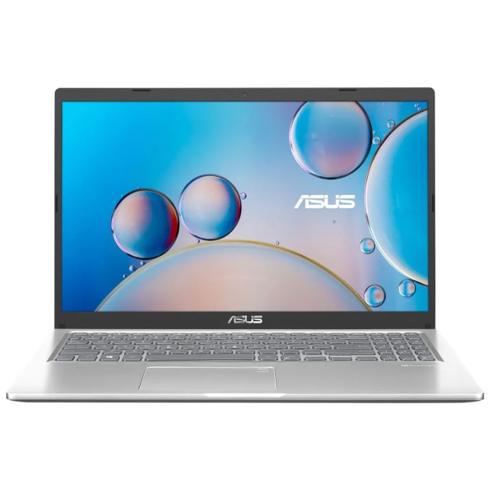 купить Ноутбук Asus X515 X515EA-EJ1414 (90NB0TY2-M03EX0) в Алматы