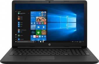 купить 250 G7  i5-8265U 15.6 8GB/256 Camera в Алматы