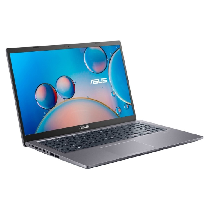 купить Ноутбук Asus 90NB0SR1-M00HL0 Laptop X515JA-EJ2120W 15.6" FHD(1920x1080) в Алматы