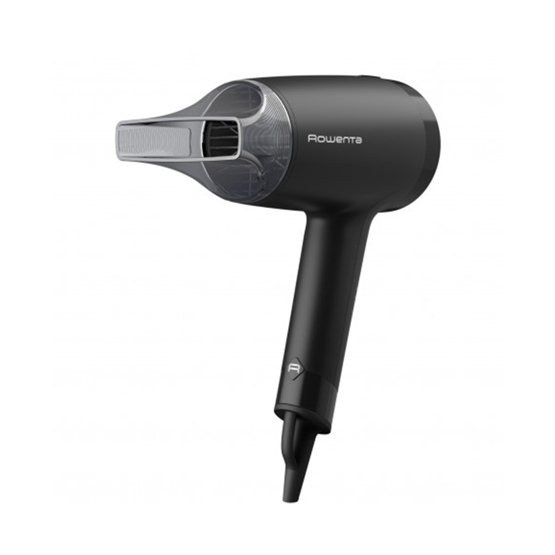 купить Фен ROWENTA CV1803F0 в Алматы