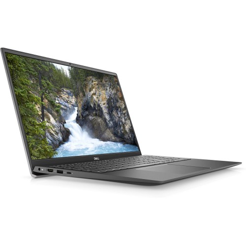 купить Ноутбук Dell Vostro 5502 (210-AXEZ-A2) в Алматы