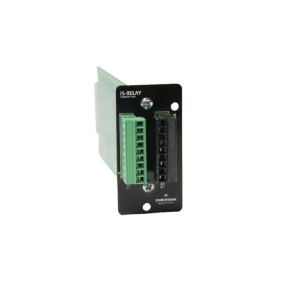 Купить Relay Card for APM and NXR в Алматы