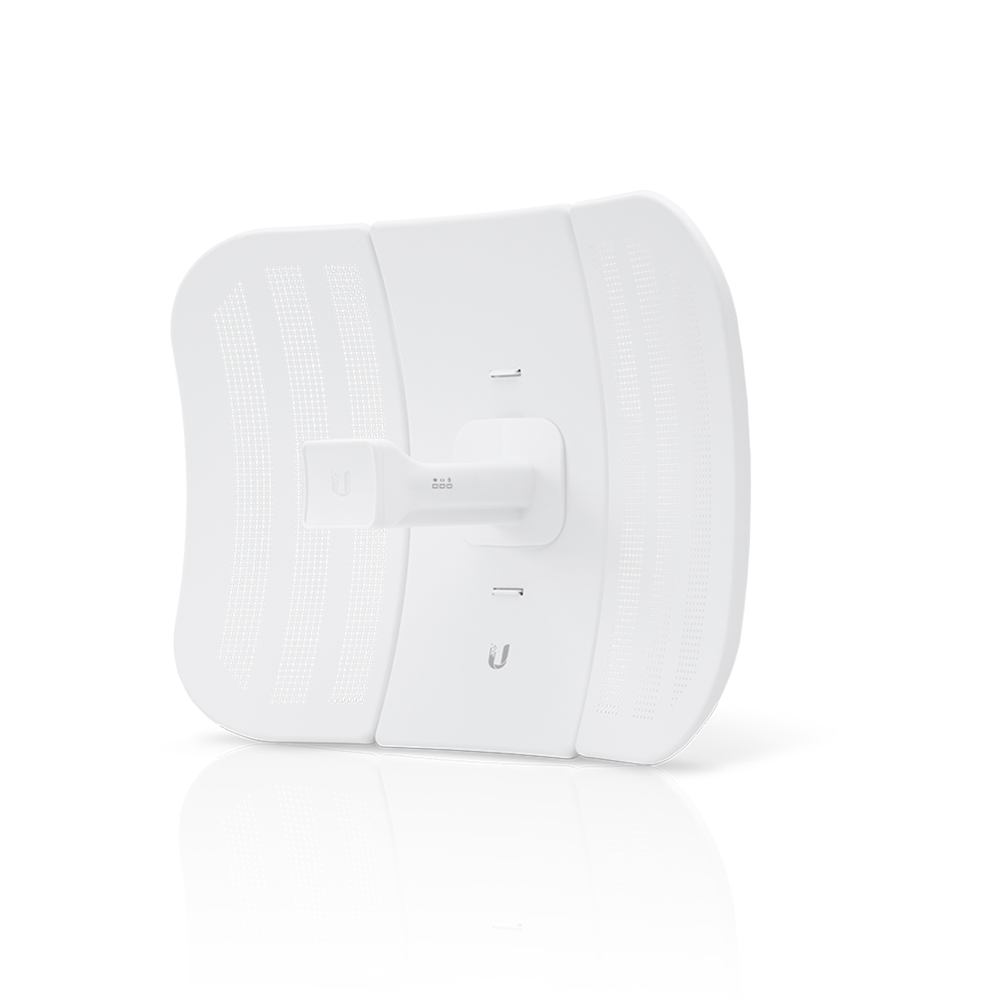 купить UBIQITI UISP airMAX LiteBeam M5, 5 GHz в Алматы