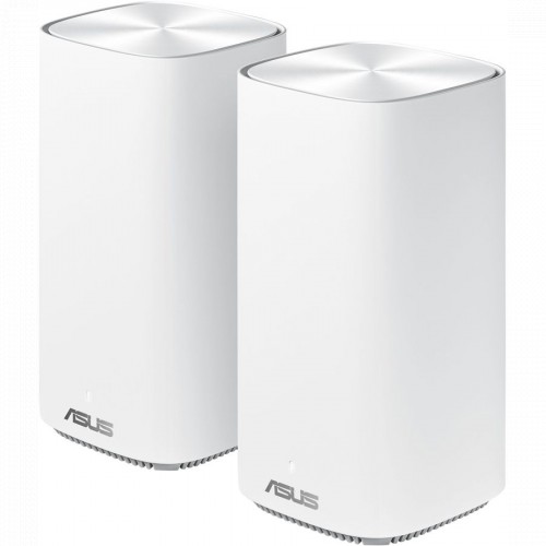 купить Маршрутизатор Asus CD6 (90IG05S0-BO9410) в Алматы
