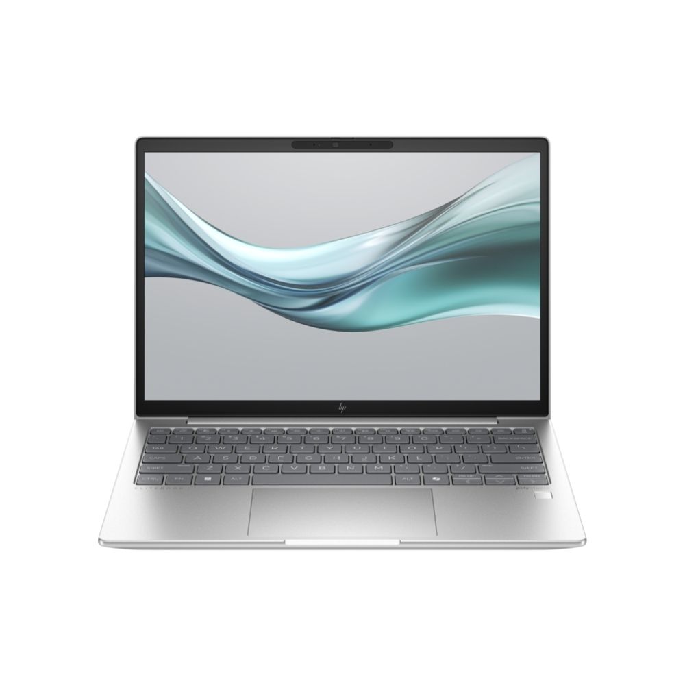 купить Ноутбук HP Europe Elitebook 630 G11 (A23LFEA#UUQ) в Алматы