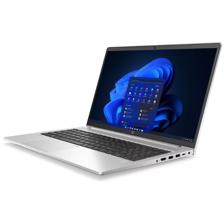 купить Ноутбук HP ProBook 450 NB PC 6A285EA в Алматы