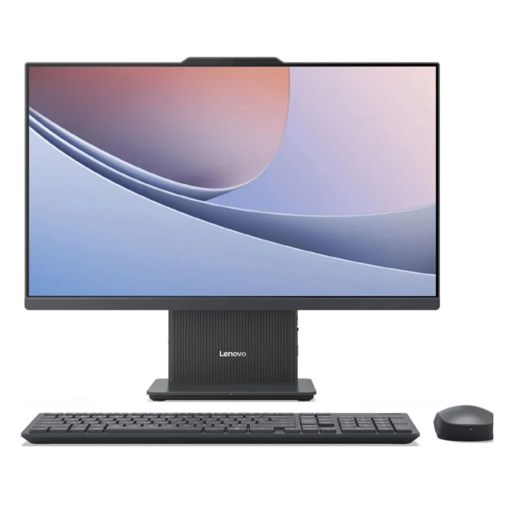 купить Моноблок Lenovo F0HM0058RK IdeaCentre AIO 27IRH9 27" FHD (1920 x 1080) IPS в Алматы