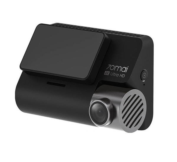купить Видеорегистратор 70mai Dash cam A800s в Алматы