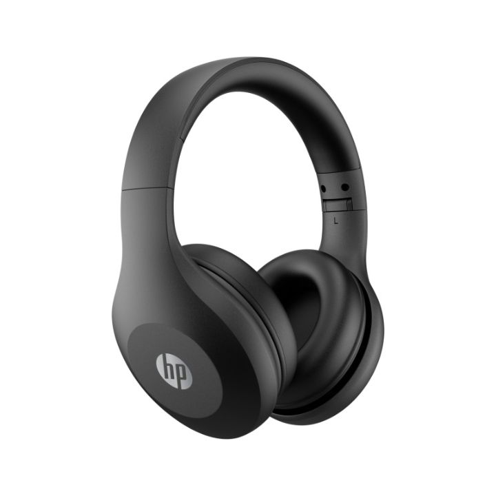 купить Наушники 500 2J875AA HP Bluetooth&reg; 5,USB Type-C в Алматы