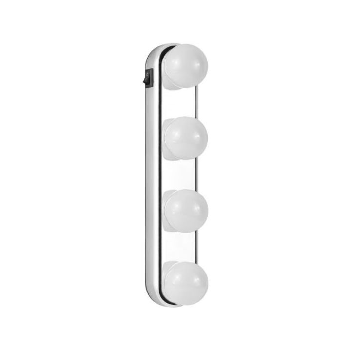 купить Rombica Портативный светодиодный светильник LED Beaty в Алматы