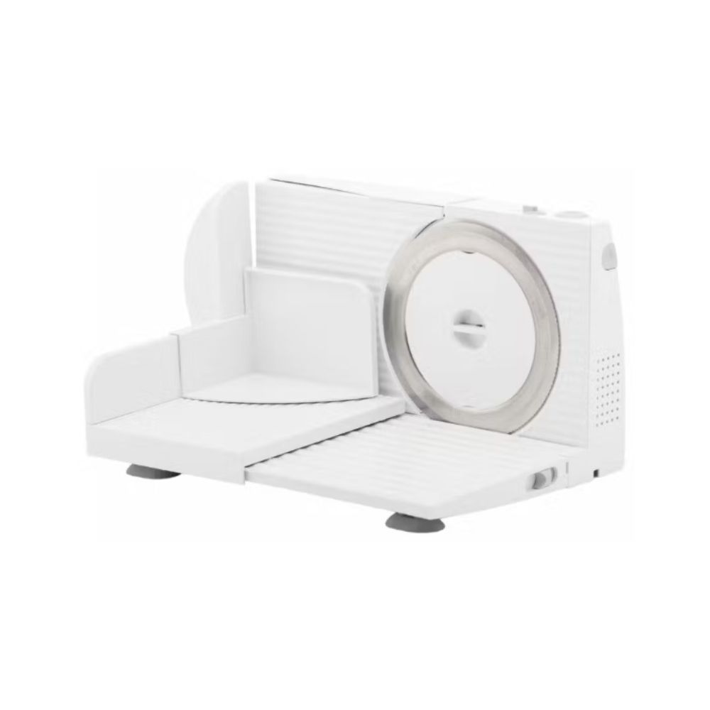 купить Ломтерезка Gorenje R402W в Алматы