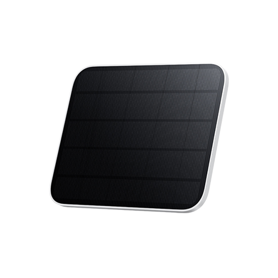 купить Солнечная панель Xiaomi Outdoor Camera Solar Panel MJSXJ10BY в Алматы