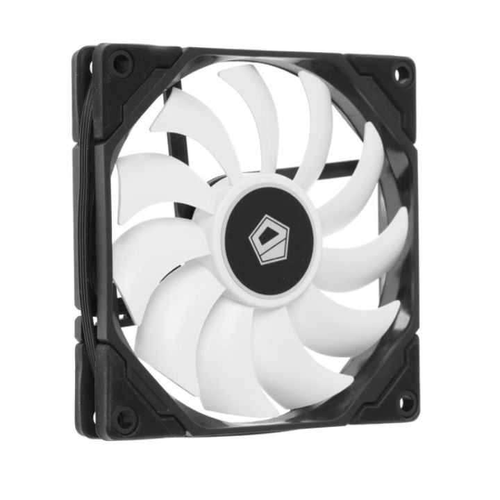 купить Вентилятор для корпуса ID-COOLING TF-9215 в Алматы