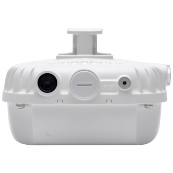 купить Aruba AP-365 (RW) Outdoor AP в Алматы