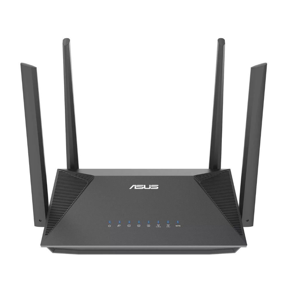 купить Wi-Fi Asus 802.11ax в Алматы