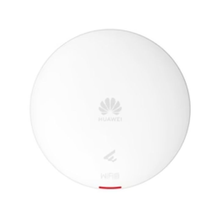 купить Точка доступа Huawei AP362 Wi-Fi 6 indoor Settled 50085706 в Алматы