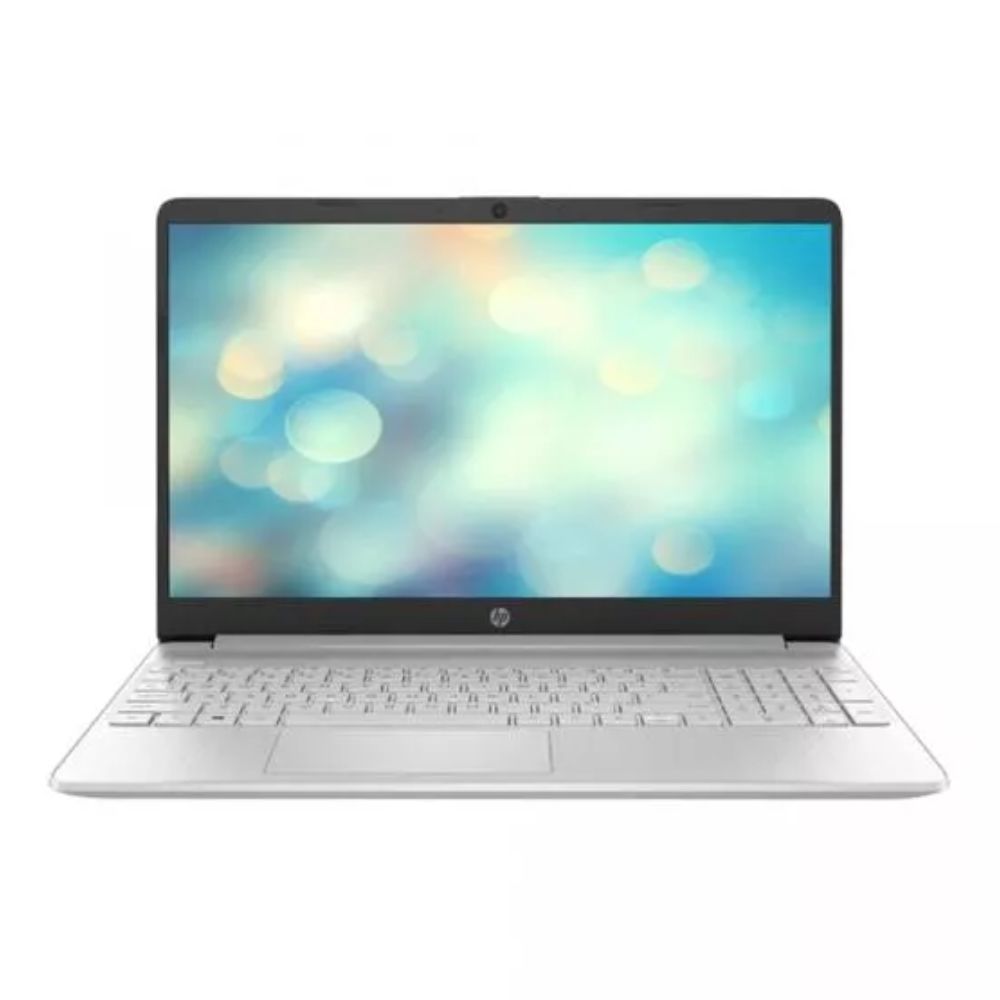купить Ноутбук HP 15-fd0017ci, Ci3-1315U, 8G D4, 512G PCIe&nbsp;7P514EA в Алматы