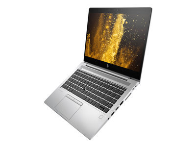 купить Ноутбук HP 3JX99EA/i7-8550U 840G5/14FHD/8GB/256GB PCIe/W10p64/3yw/720p TM WC/DP BL/Intel 8265 AC 2x2nvP+BT4.2/ActiveSC|F в Алматы