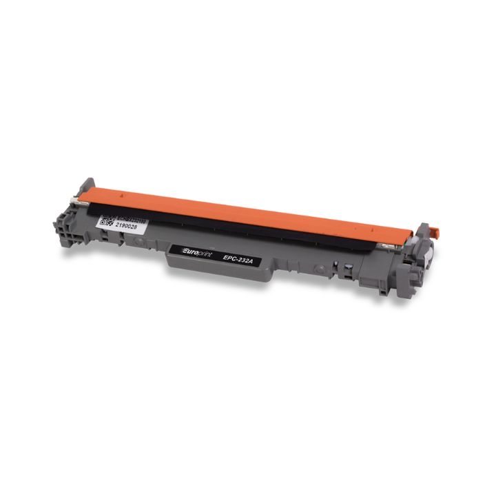 Картридж Europrint EPC-232A (CF232A) купить в Алматы