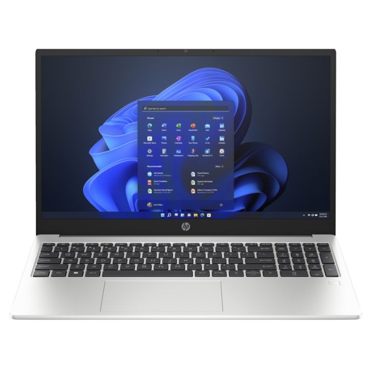 купить Ноутбук HP 816F6EA HP 255 G10 R7-7730U 15.6 16GB/512 Win11Pro в Алматы
