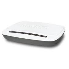 купить Коммутатор, Planet, GSD-504, Настольный, 5 портов 10/100/1000М RJ45, Корпус пластик в Алматы