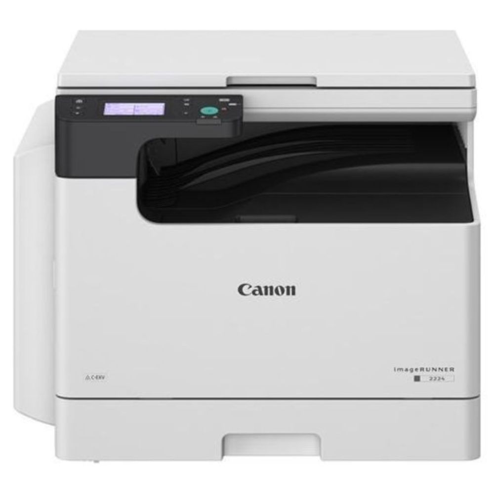 купить МФП Canon imageRUNNER 2224 (5942C001) в Алматы