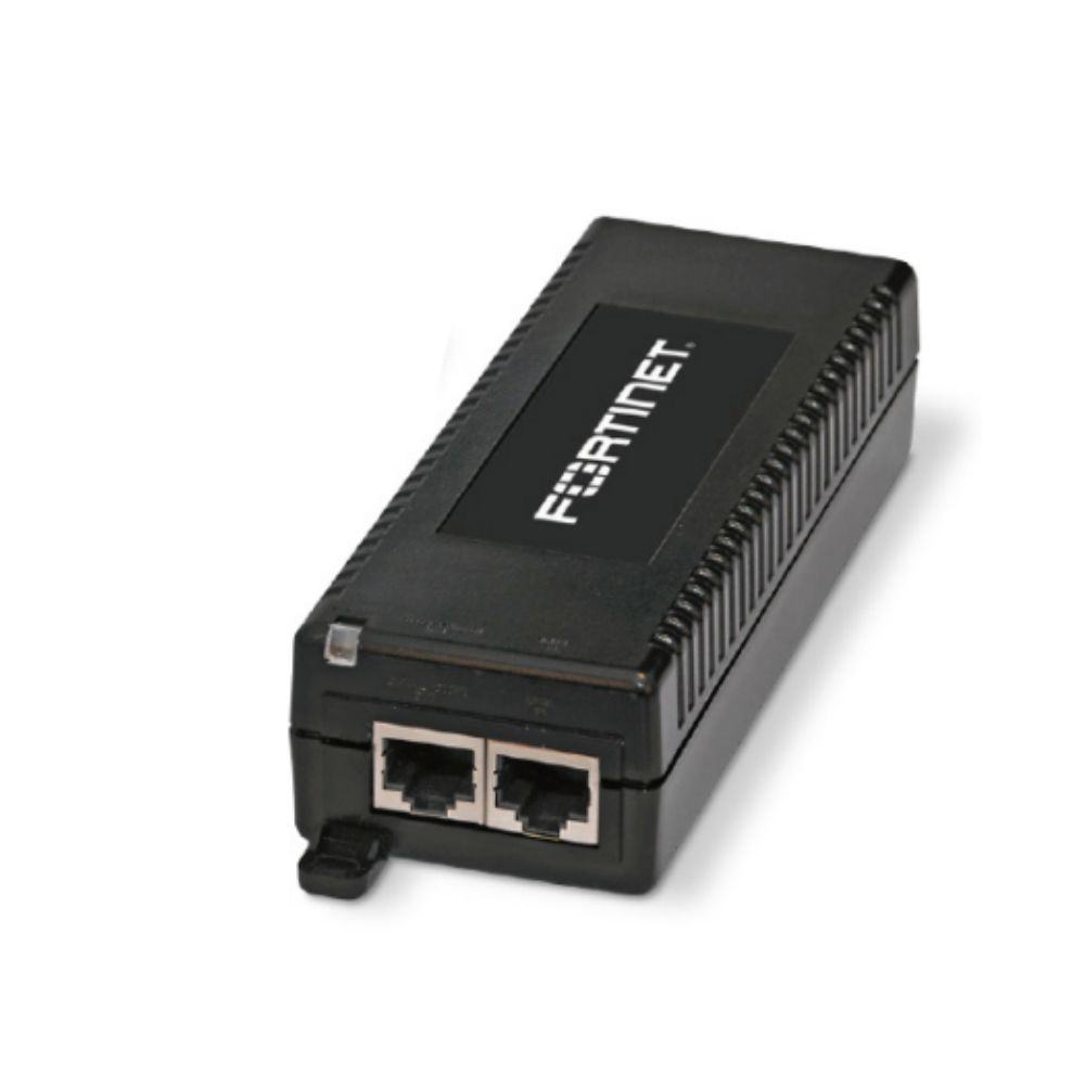 купить Инжектор Fortinet GPI-130 Gigabit PoE в Алматы