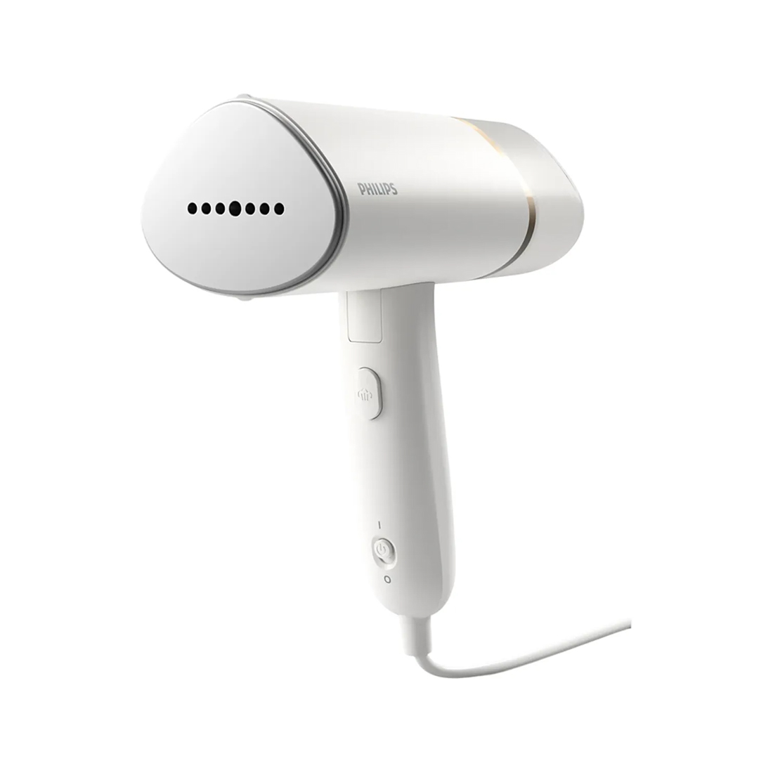 купить Отпариватель ручной Philips STH3020/10 в Алматы