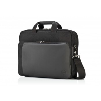 купить Сумка Dell Premier Slim Briefcase (460-BCFT) в Алматы