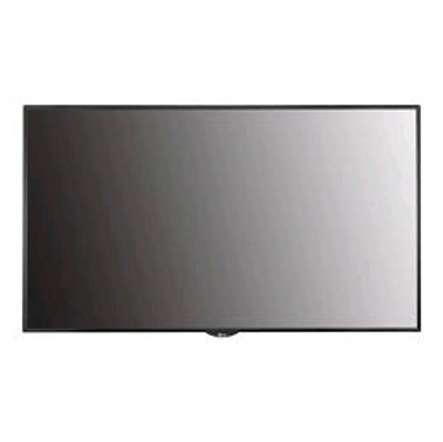 купить LED панель LG 42LS75A 700nit; 24/7; Portrait & Landscape Mode; Wi-Fi ready /  в Алматы