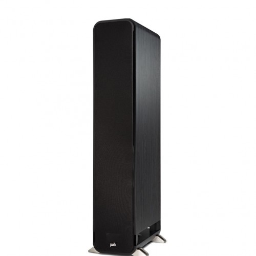 купить POLK AUDIO Акустическая система Signature S60 Орех (Пара) в Алматы