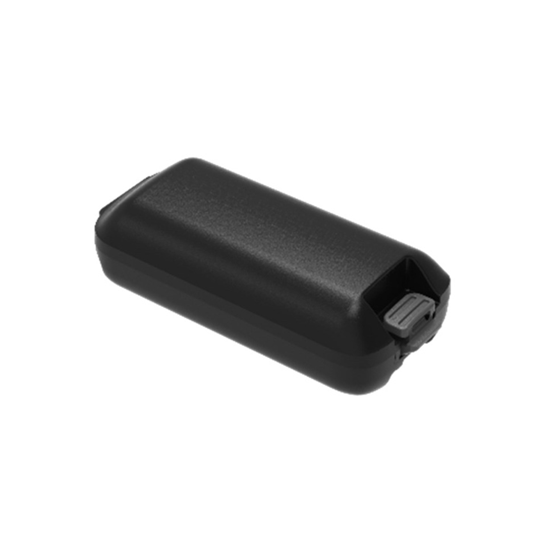 купить Аккумулятор Honeywell CK67-BTSC-001 в Алматы