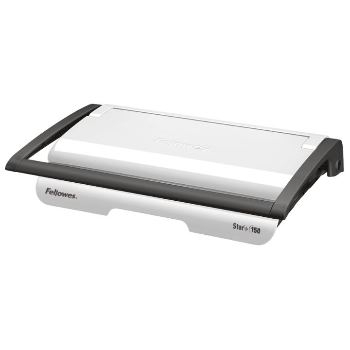 купить Переплетчик Fellowes STAR+ на пластиковую пружину в Алматы
