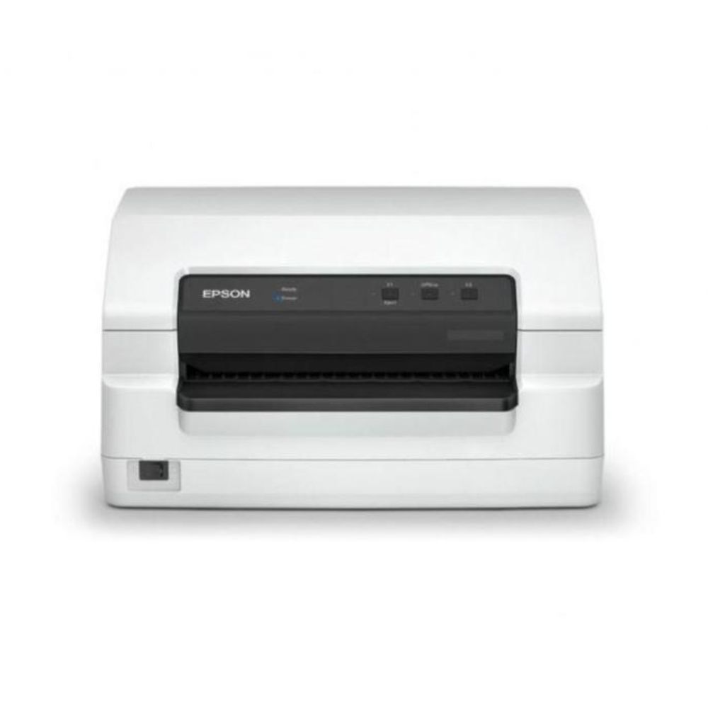 купить Принтер матричный Epson C11CJ11401 PLQ-35 в Алматы