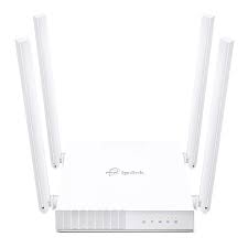 купить TP-Link Archer C24(RU)  AC750 Беспроводной двухдиапазонный маршрутизатор /  в Алматы