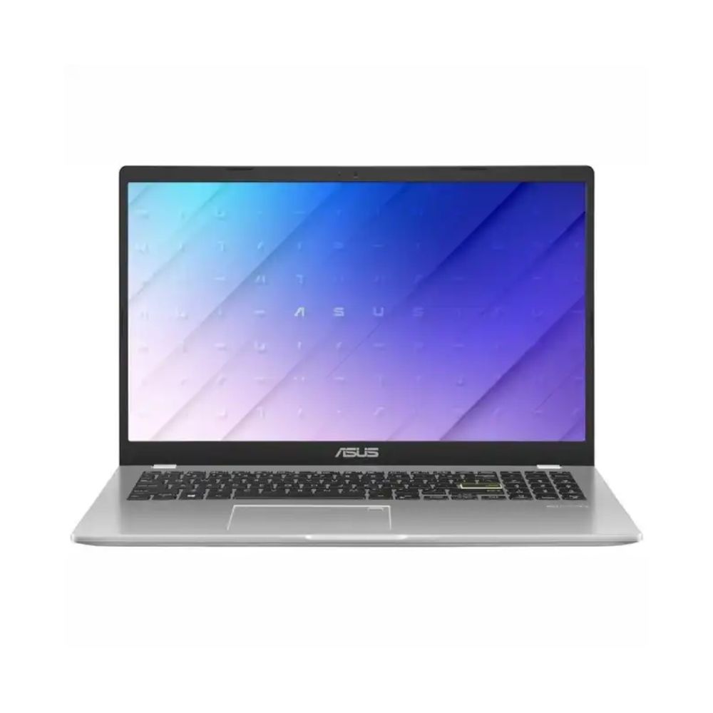 купить Ноутбук Asus Vivobook Go 15 E510KA-EJ292W (90NB0UJ3-M00AY0) в Алматы