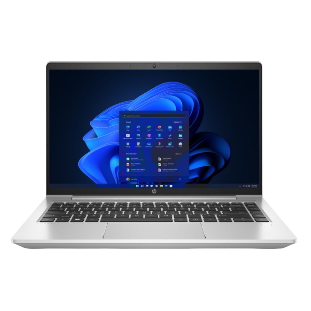 купить Ноутбук HP Europe Probook 440 G9 (6F2L9EA/TC1) в Алматы