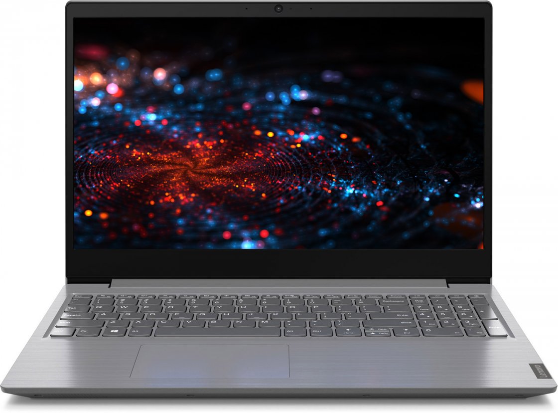 купить Ноутбук Lenovo V15-IIL Матрица 15.6FHD_TN_AG_220N_N/Процессор CORE_I3-1005G1_1.2G_2C_MB/ОЗУ 4GB(4X8GX16)_DDR4_2667/Жёсткий диск 1TB_HD_5400RPM_2.5_7MM/Видеокарта INTEGRATED_GRAPHICS/Без ОС/Сеть WLAN_1X1AC+BT/Камерамикрофон 0.3M_CAMERA_W/SINGLE_MIC/Of в Алматы