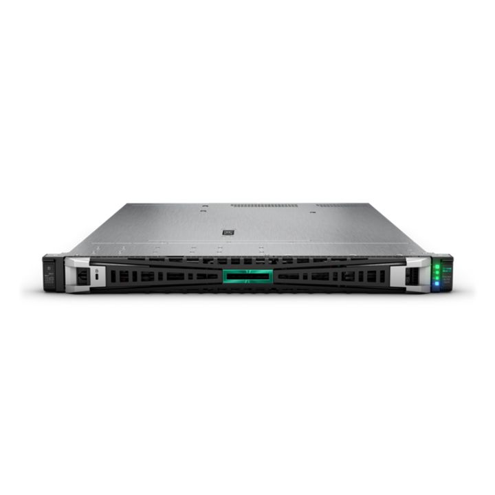 купить Сервер HP Enterprise DL325 Gen11 (P58691-421) в Алматы