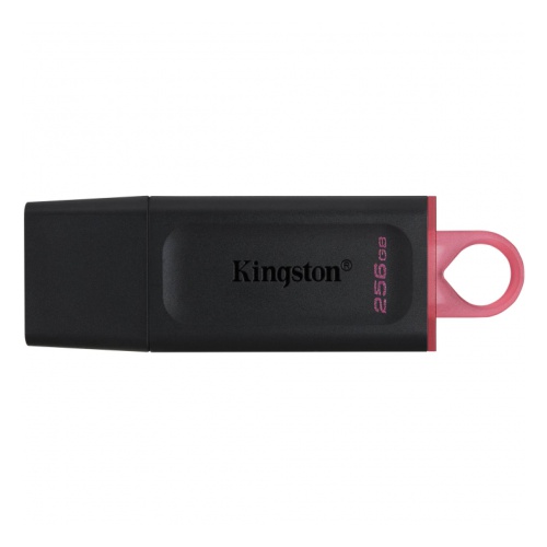 купить USB Флеш 256GB 3.0 Kingston DTX/256GB в Алматы