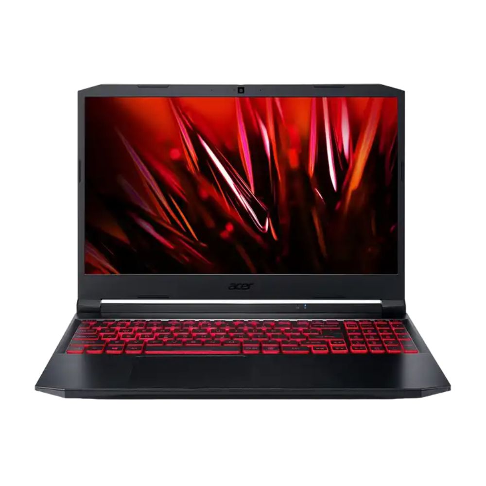 купить Ноутбук Acer Nitro 5 AN515-57 (NH.QBWER.005) в Алматы