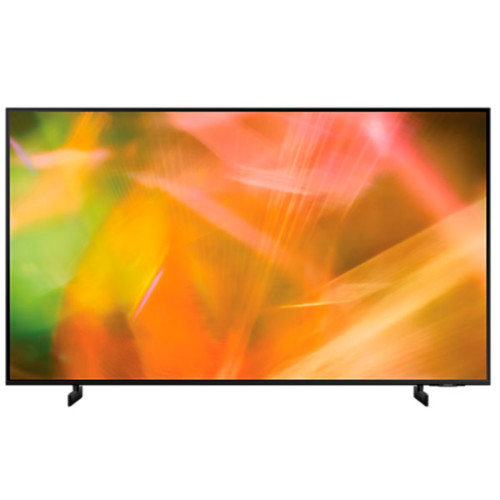 купить Телевизор Samsung 43" UE43AU8000UXCE в Алматы