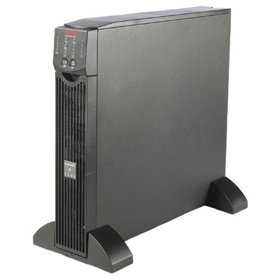 купить ИБП APC/SURT1000XLI/Smart/On-Line/R-T/IEC/1 000 VА/700 W в Алматы