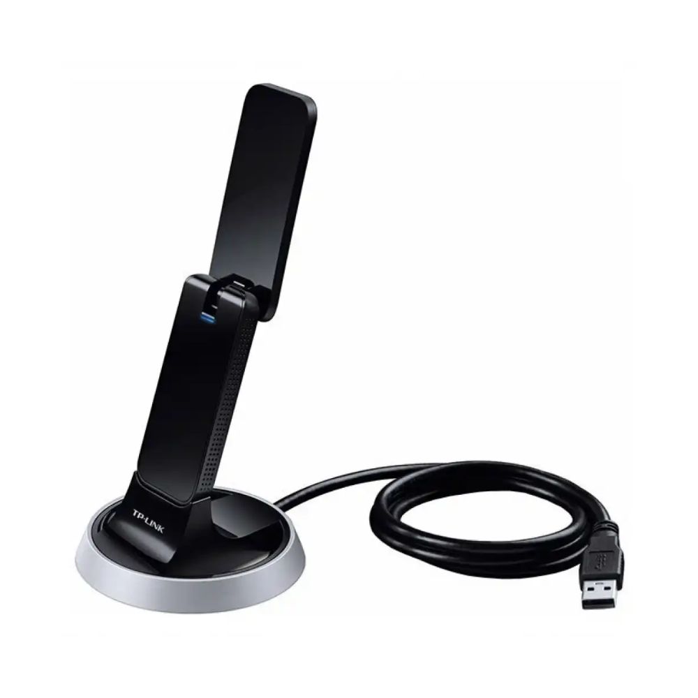 купить Сетевая карта TP-Link Archer T9UH Archer T9UH(EU) в Алматы