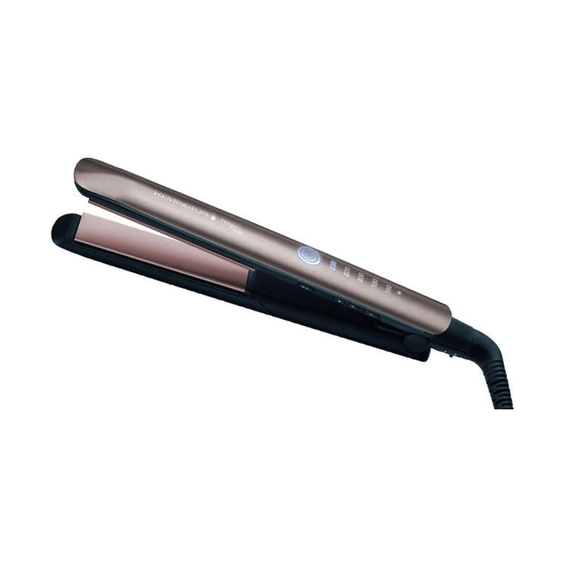 купить Выпрямитель REMINGTON S8590 в Алматы