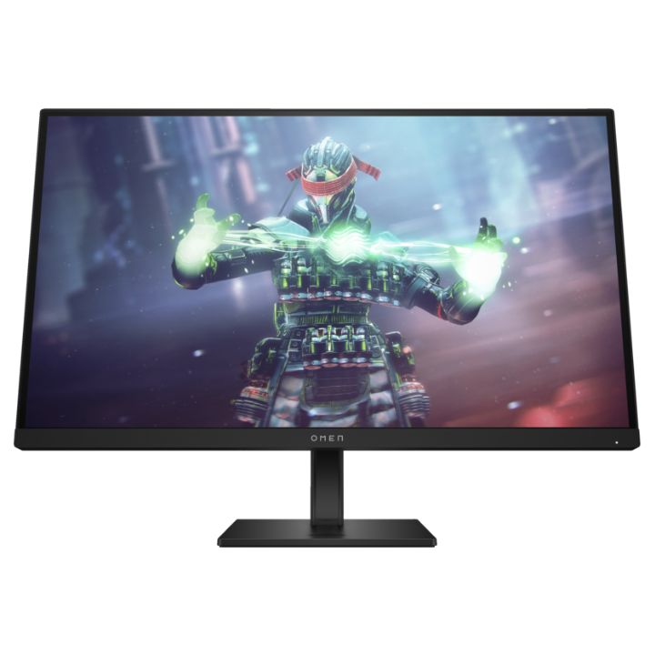 купить Монитор HP Europe OMEN 27k (780G8AA#ABB) в Алматы