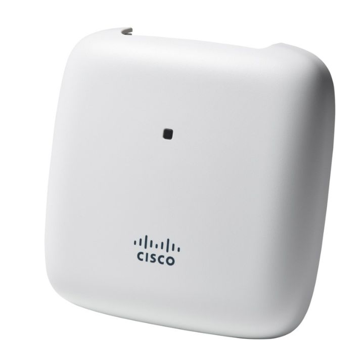купить Точка доступа Cisco CBW140AC-E 802.11ac 2x2 Wave 2 Access Point Ceiling Mount в Алматы