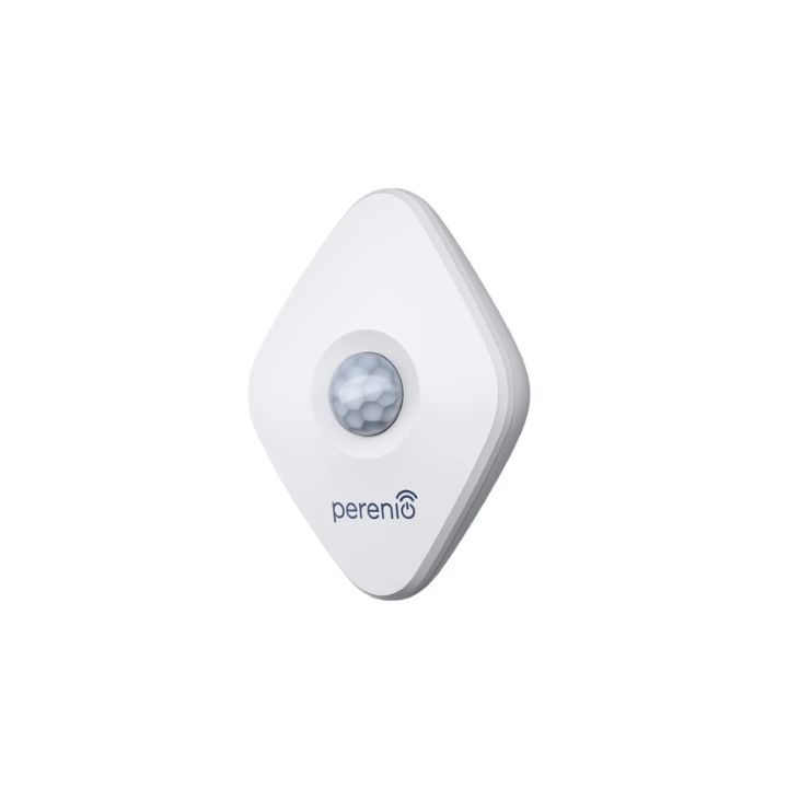 купить Датчик движения Perenio PECMS01 в Алматы