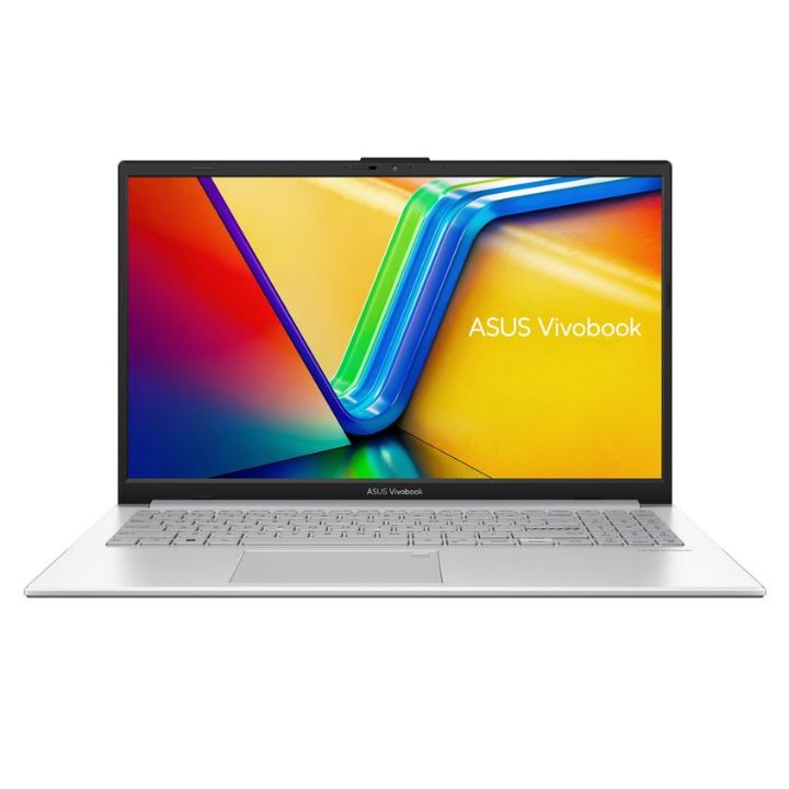 купить Ноутбук Asus Vivobook Go 15 E1504GA-BQ130W (90NB0ZT1-M00550) в Алматы