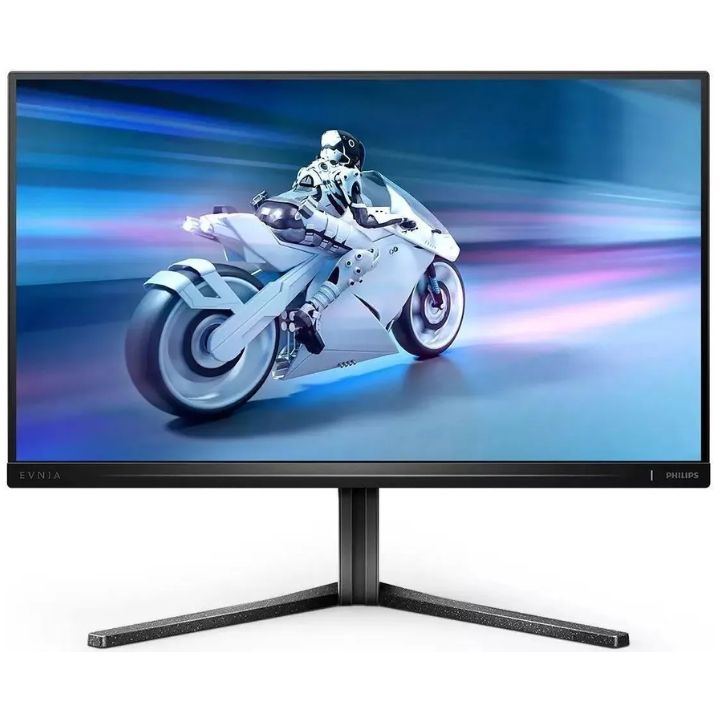 купить Монитор 24,5" PHILIPS 25M2N5200P (00/01) в Алматы